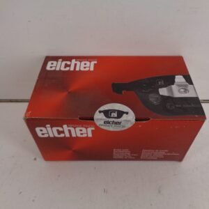 A0054206220 101220579 C-KLASSE W203 REMBLOKSET VOOR NEW OLD STOCK EICHER