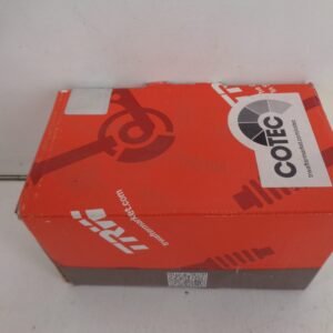 A0004209800 GDB2155 E-KLASSE W213 REMBLOKSET ACHTER NEW OLD STOCK TRW