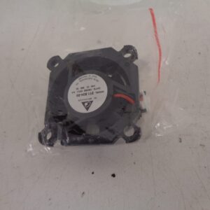 E-KLASSE W213 VENTILATOR KOPLAMP A2139067901