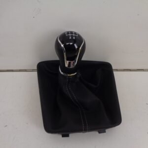 SEAT LEON 5F SCHAKELPOOK H5 5F1711113AJ DGZ