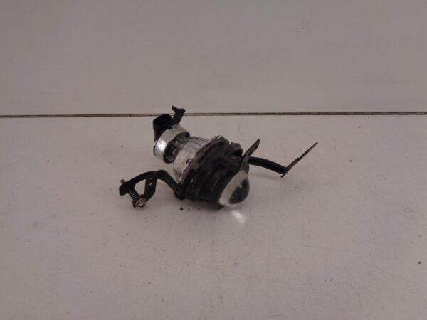KIA CEE'D 15-18  LINKER MISTLAMP 92201A2300