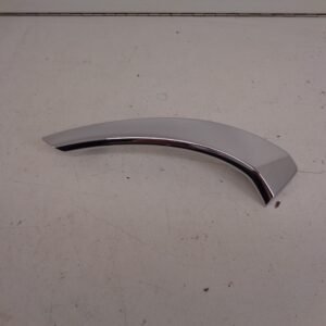 MAZDA 2 SIERSTRIP BUMPER NIEUW DG7M-50-C22