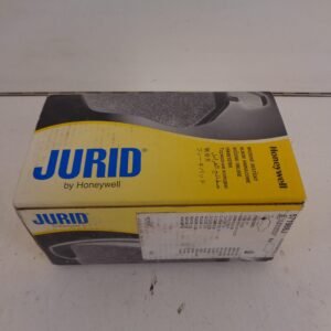 A0054206220 571986J C-KLASSE W203 REMBLOKSET VOOR NEW OLD STOCK JURID