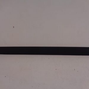 LAND ROVER DISCOVERY SIERSTRIP VOORPORTIER RECHTS NIEUW AM9H2200034A