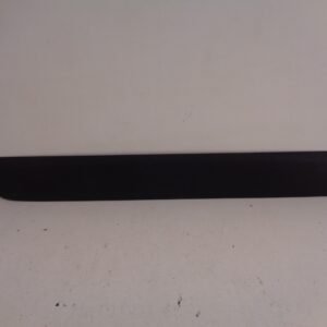 LAND ROVER DISCOVERY SIERSTRIP ACHTERPORTIER RECHTS NIEUW AM9H2200034C