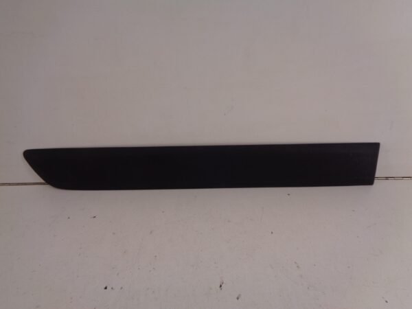 LAND ROVER DISCOVERY SIERSTRIP ACHTERPORTIER RECHTS NIEUW AM9H2200034C