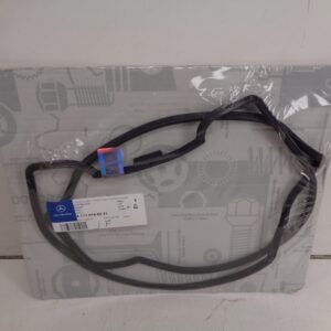 A1110160221 KLEPDEKSELPAKKING M111 NEW OLD STOCK ORIGINEEL MERCEDES-BENZ