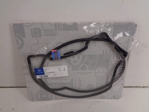 A1110160221 KLEPDEKSELPAKKING M111 NEW OLD STOCK ORIGINEEL MERCEDES-BENZ