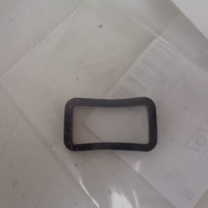 A1121840161 AFDICHTRUBBER OLIEDEKSEL M112 M113 NEW OLD STOCK ORIGINEEL MERCEDES-BENZ