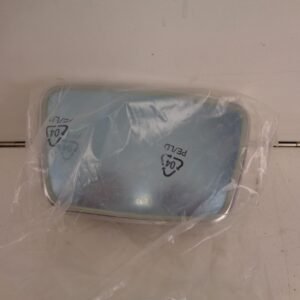 A1158100216 W115 SPIEGEL KOP NEW OLD STOCK ORIGINEEL MERCEDES-BENZ