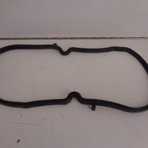 A1262711080 PAKKING AUTOMAATFILTER NEW OLD STOCK ORIGINEEL MERCEDES-BENZ