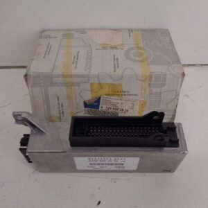 A1298202526 SL-KLASSE R129 DAK COMPUTER NEW OLD STOCK ORIGINEEL MERCEDES-BENZ
