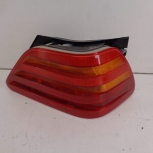 A1408201864 CL-KLASSE C140 ACHTERLICHT RECHTS NEW OLD STOCK ORIGINEEL MERCEDES-BENZ
