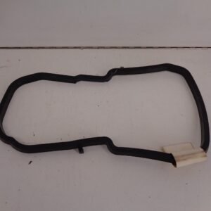 A2012710380 PAKKING AUTOMAATFILTER NEW OLD STOCK ORIGINEEL MERCEDES-BENZ