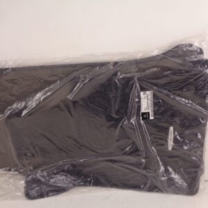 A2046805900 9F87 GLK-KLASSE W204 MATTENSET NEW OLD STOCK ORIGINEEL MERCEDES-BENZ