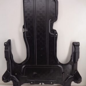 A2135240230 E-KLASSE COUPE W238 ONDERPLAAT NEW OLD STOCK ORIGINEEL MERCEDES-BENZ