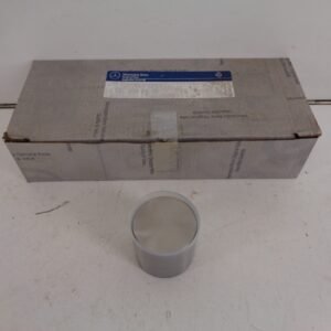 A6010500825 OM601 KLEPSTOTER NEW OLD STOCK ORIGINEEL MERCEDES-BENZ