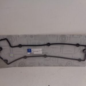 A6020160321 PAKKING NEW OLD STOCK ORIGINEEL MERCEDES-BENZ