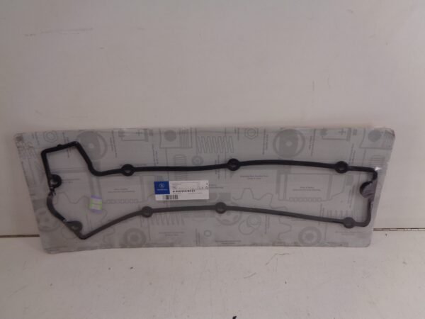 A6020160321 PAKKING NEW OLD STOCK ORIGINEEL MERCEDES-BENZ