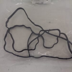 A6510910060 PAKKING INLAATSPRUITSUK NEW OLD STOCK ORIGINEEL MERCEDES-BENZ