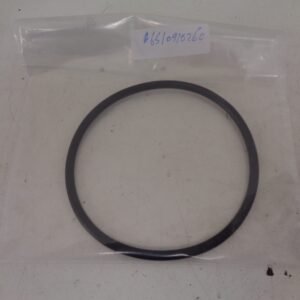 A6510910260 PAKKING INLAATSPRUITSUK NEW OLD STOCK ORIGINEEL MERCEDES-BENZ