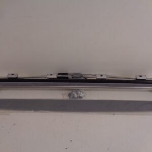 B66691175 W124 ROLLO ELECTRISCH NEW OLD STOCK ORIGINEEL MERCEDES-BENZ