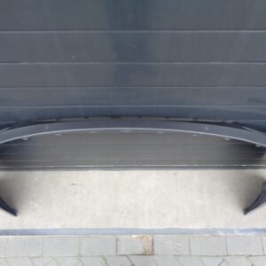 XC60 ACHTERBUMPERSPOILER R-DESIGN 31399031