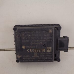 E-KLASSE W213 RADARSENSOR RECHTS A0009051007