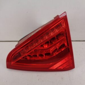 A5 8T LED ACHTERLICHT RECHTS BINNEN 8T0945094C