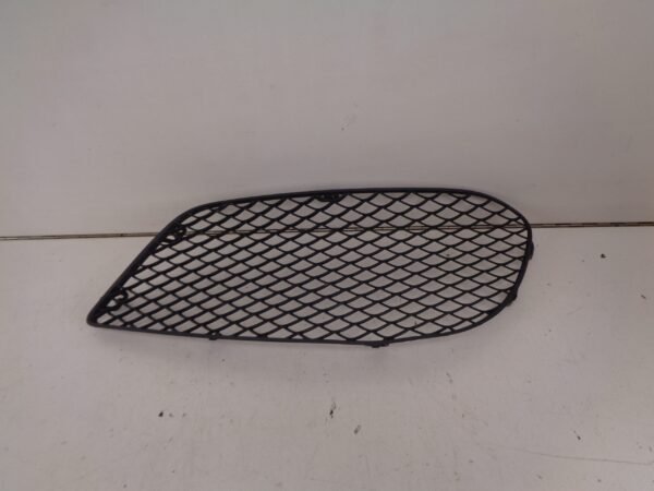 E-COUPE /CABRIO W207 AMG BUMPERPROOSTER RE A2078850424