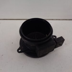 C-KLASSE W203 4-CIL BENZINE LUCHTMASSAMETER A2710940248