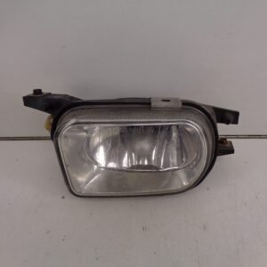 CLK-KLASSE W209 MISTLAMP LINKS A2038201156