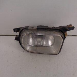 CLK-KLASSE W209 MISTLAMP RECHTS A2038201256