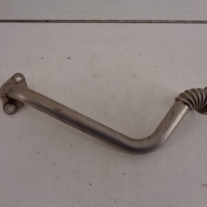 C-KLASSE W203 M271 KOELLEIDING A2711400512