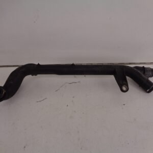 C-KLASSE W203 M271 KOELLEIDING A2712001152