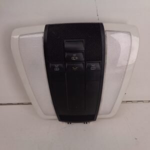 E-KLASSE CABRIO W207 BINNENLICHT A2078200101 9051