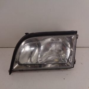 S-KLASSE W140 KOPLAMP LINKS A1408207361