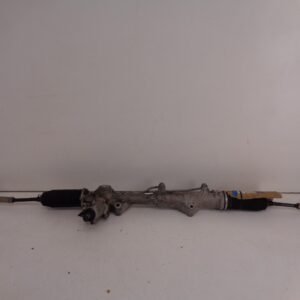 C-KLASSE W204 STUURHUIS GEBRUIKT A2044606500