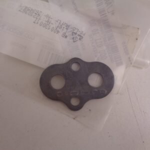 A0000111000 HOUDER M176 NEW OLD STOCK ORIGINEEL MERCEDES-BENZ