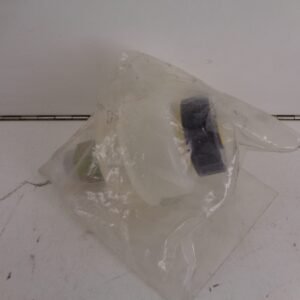 A0002952915 G-KLASSE W460 461 REMVLOEISTOFRESERVOIR NEW OLD STOCK ORIGINEEL MERCEDES-BENZ