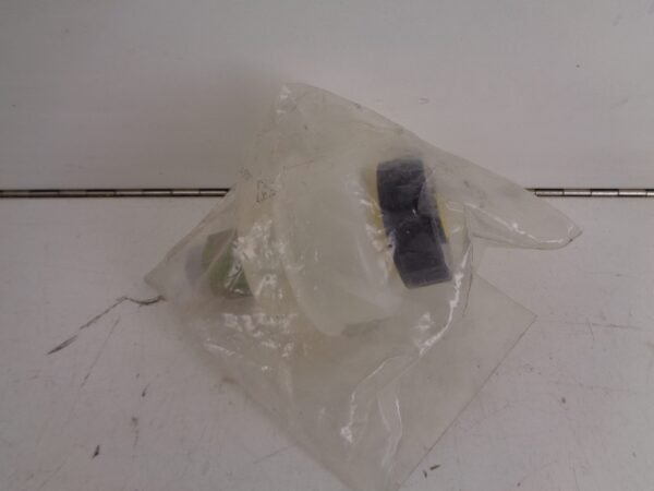 A0002952915 G-KLASSE W460 461 REMVLOEISTOFRESERVOIR NEW OLD STOCK ORIGINEEL MERCEDES-BENZ