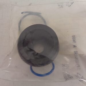 A0003300485 W115 SPOORSTANGKOGEL HOES NEW OLD STOCK ORIGINEEL MERCEDES-BENZ