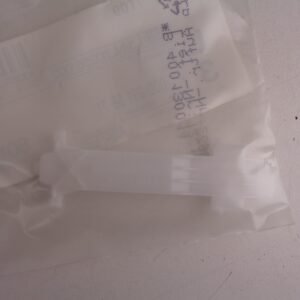 A0009913871 KLEM NEW OLD STOCK ORIGINEEL MERCEDES-BENZ