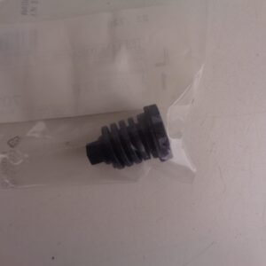 A0009987340 AFSTELRUBBER NEW OLD STOCK ORIGINEEL MERCEDES-BENZ