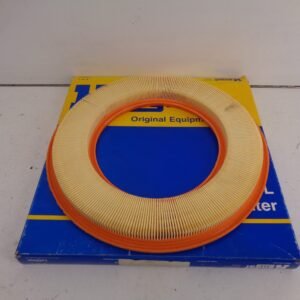 MB 190 1983 LUCHTFILTER NIEUW A0020945504 HENGST E91L