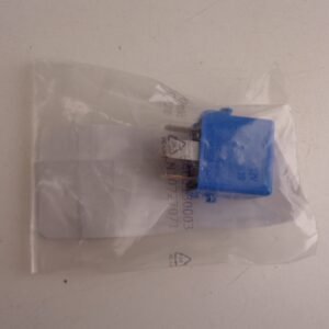 A0025422519 RELAIS NEW OLD STOCK ORIGINEEL MERCEDES-BENZ