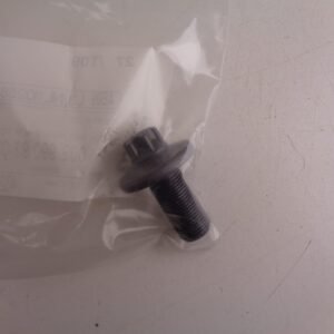 A0029909303 TORX BOUT M12X1X25 NEW OLD STOCK ORIGINEEL MERCEDES-BENZ