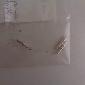 A0035450626 STEKKERHULS NEW OLD STOCK ORIGINEEL MERCEDES-BENZ