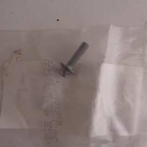 A0039904103 TORX BOUT NEW OLD STOCK ORIGINEEL MERCEDES-BENZ