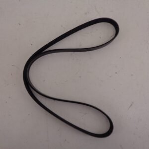 A0039935196 V-RIEM NEW OLD STOCK ORIGINEEL MERCEDES-BENZ